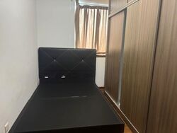 Calarasi (D12), Apartment #573961061